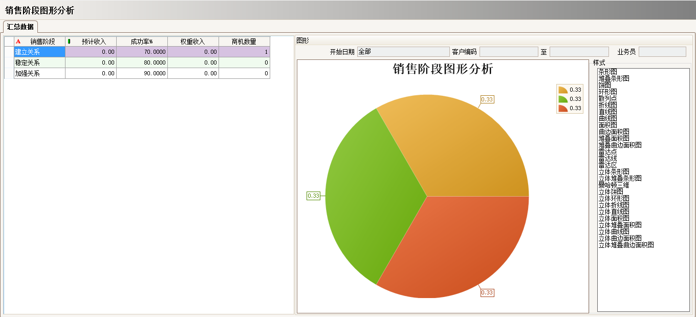 足球网-足球（中国）
具有哪些主要的分类