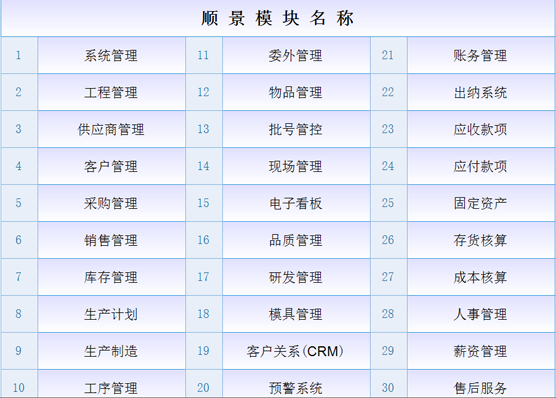 足球网-足球（中国）
是什么意思？